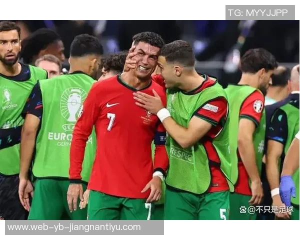 C罗引领葡萄牙足球崛起从无冠到大赛三冠与六次世界杯的辉煌历程