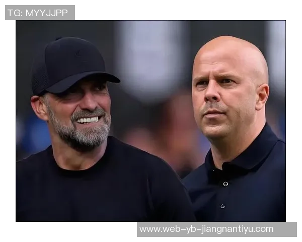 哈曼直言利物浦战术混乱换帅已成必然克洛普或已被高层约谈