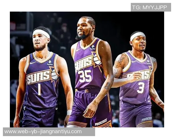 太阳队告别三巨头模式依靠务实策略成功杀入前六的启示