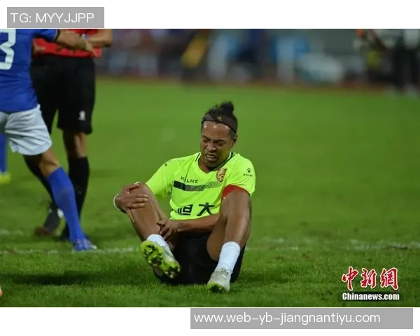 小罗称巴黎对阵弗拉门戈是足球盛宴不选边站队的理由