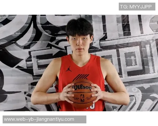 杨瀚森新赛季场均出场时间14分钟罗威复出指日可待