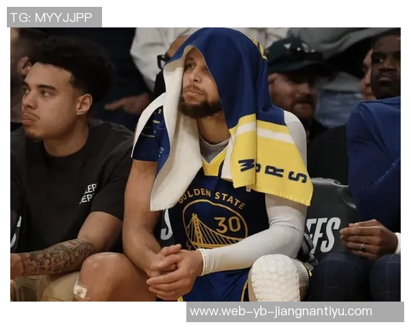 秀弗莱明谈比赛贡献：攻防细节我都乐意参与助力球队胜利