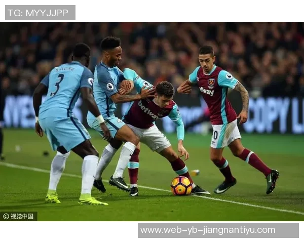 维尼修斯对阵巴列卡诺战绩不佳客场四战未能破门仅打入一球