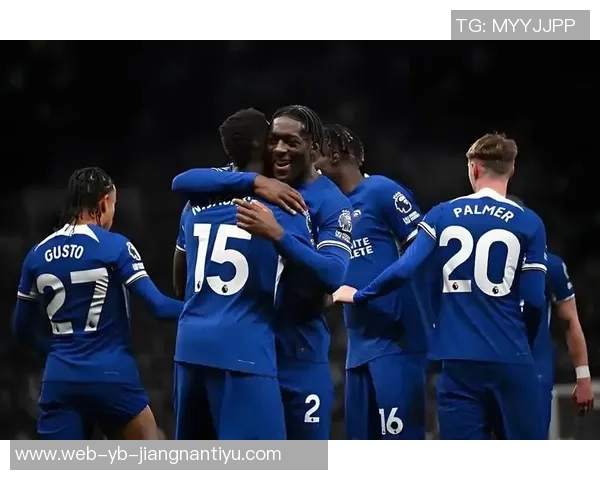 英超前瞻：曼城客场力争胜利纽卡斯尔面对热刺恐难以取胜