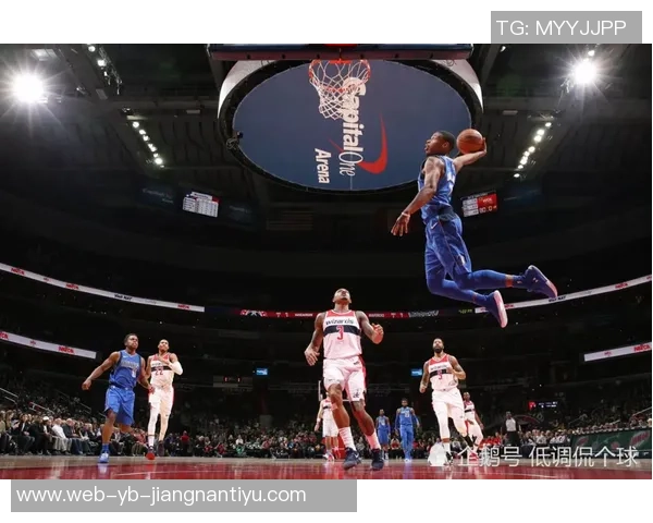 詹姆斯复出后帕森斯分析他与东契奇的球权分配新动态